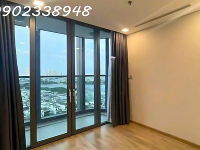 Vinhomes central park  căn hộ 3pn   109m , giá tốt, suất spa cho người nước ngoài với id vcp-317 3