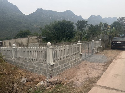 Hot hot hot     nhanh tay sở hữu ngay lô đất đẹp - vị trí đắc địa tại thôn nam hưng xã an phú, mỹ 2