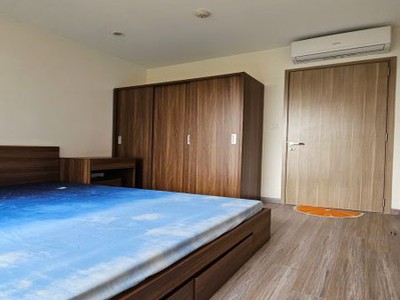 Cho thuê nhà chính chủ s2.05 ocp1 vinhomes ocean park, xã đa tốn 2