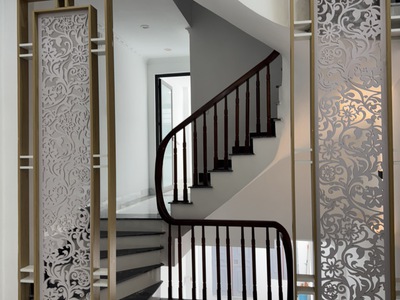 Bán nhà: ngọc hồi, cách bến xe nước ngầm 1km, 38m2, 4 tầng, ngõ trước nhà 3m: gía 5.1 tỷ 2