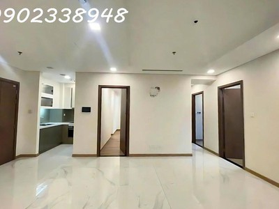 Vinhomes central park  căn hộ 3pn   109m , giá tốt, suất spa cho người nước ngoài với id vcp-317 0