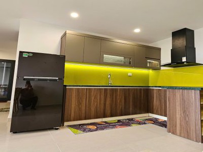 Cho thuê nhà chính chủ s2.05 ocp1 vinhomes ocean park, xã đa tốn 3