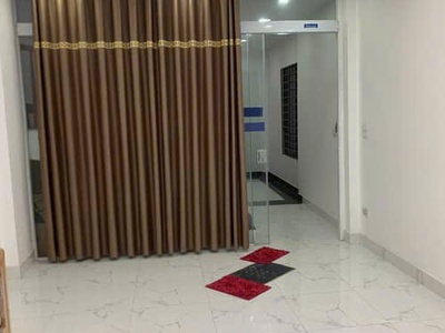 9,4 tỷ - 56m2 - minh khai - vĩnh tuy - dương văn bé - tân khai. 0