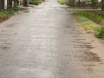 Chính chủ cần bán nhanh lô đất tại thôn tuy lai   xã minh khai   huyện hưng hà   thái bình. 1