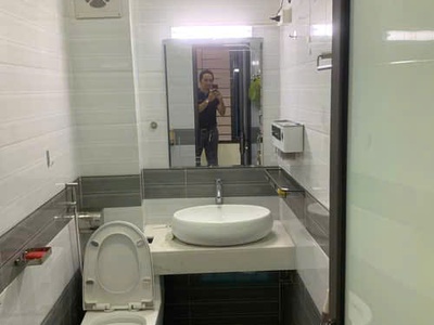 9,4 tỷ - 56m2 - minh khai - vĩnh tuy - dương văn bé - tân khai. 2