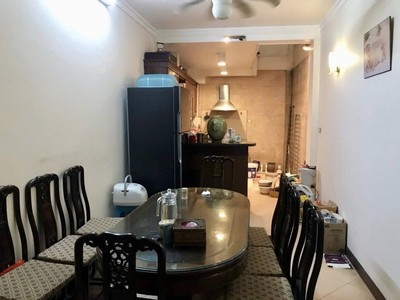 Bán nhà mặt phố nguyễn khuyến   phố cổ giữa lòng đống đa   kinh doanh cực đỉnh   65m2   5 tầng   25 3