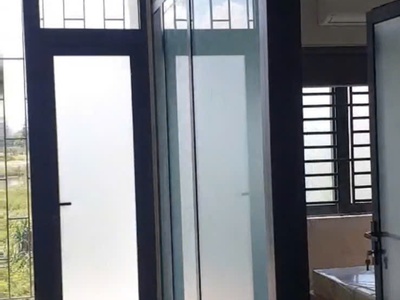 Căn hộ cho thuê 5triệu/tháng đầy đủ nội thất có thể vào ở ngay khu fpt city hoà hải - ngũ hành sơn 0
