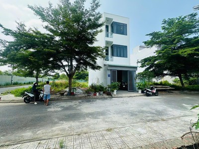 Lô đất ngay cảng, shr đường nhựa 9m, dân cư đông, phú hữu, tp. tđ chỉ 3,190tr 4