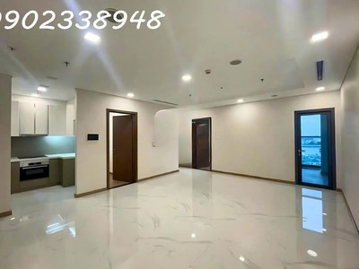 Vinhomes central park  căn hộ 3pn   109m , giá tốt, suất spa cho người nước ngoài với id vcp-317 1