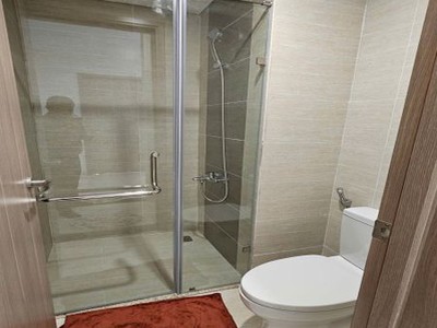 Cho thuê nhà chính chủ s2.05 ocp1 vinhomes ocean park, xã đa tốn 4