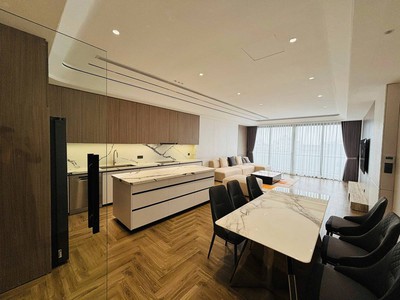 Bán nhanh nhà phố nghĩa đô, cầu giấy, 4 tầng 76m2, ô tô tránh, ở hoặc kinh doanh - giá  nhỉnh 33 tỷ 2