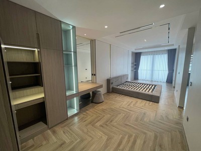 Bán nhanh nhà phố nghĩa đô, cầu giấy, 4 tầng 76m2, ô tô tránh, ở hoặc kinh doanh - giá  nhỉnh 33 tỷ 3