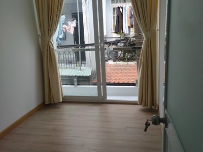 Nguyễn sơn - 20m2 - 2 tầng 2pn 2wc - chỉ 2.5 tỷ 3