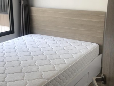 Cho thuê căn hộ chung cư vinhomes ocean park 1 - gia lâm tòa s2.10    2  phòng ngủ 1