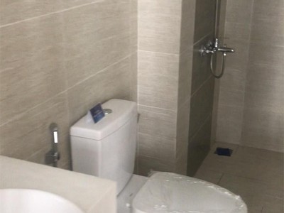 Cho thuê căn hộ chung cư vinhomes ocean park 1 - gia lâm tòa s2.10    2  phòng ngủ 2