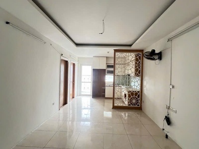Căn hộ cc ngõ 622 minh khai - 65m - 2 ngủ - thoáng sáng - hàng xóm times city - 4,4 tỷ 0