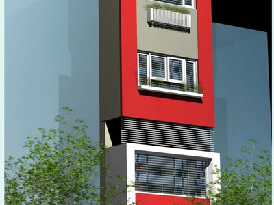 Siêu phẩm cầu giấy- phân lô vỉa hè oto tránh - bay nhanh - 28 tỷ 2