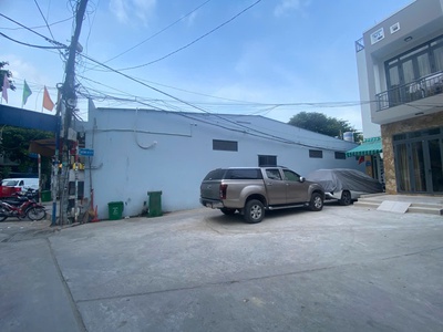 Bán nhà 48m2 sát vườn lài phường tân thành hẻm xe hơi nhỉnh 4 tỷ 0