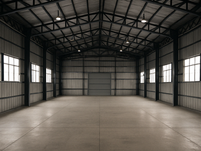 Cho thuê 750M2 nhà xưởng bãi gần bến xe, giá tốt chỉ 36 triệu 0