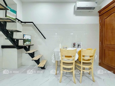 Gấp bán căn hộ dịch vụ đẳng cấp   thu nhập ổn định gần 400 triệu/tháng 2
