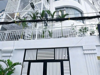 Gấp bán căn hộ dịch vụ đẳng cấp   thu nhập ổn định gần 400 triệu/tháng 0