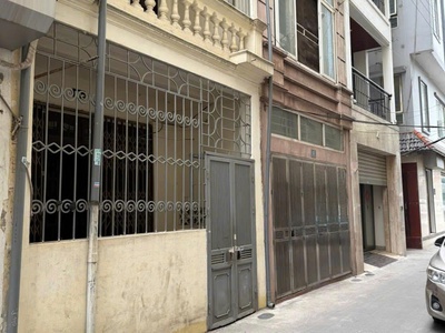 Chính chủ cần cho thuê nhà riêng tại minh khai - hai bà trưng - hà nội 4