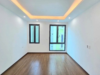 Nhà phân lô, ô tô tránh, phố hoàng văn thái, thanh xuân 35 4 5 10 tỷ 1