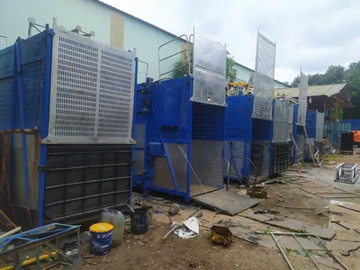 Bán kho xưởng 1.740m2 mặt tiền 17.7m- đường lý tự trọng - ngay ngã tư  bình chuẩn - tp. thuận an - 2
