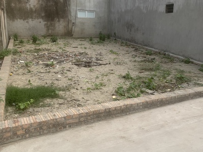 Bán đất 95m2 lương quy xuân nộn đông anh - giá cực tốt 1