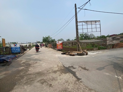 Bán đất 150m2 lễ pháp tiên dương đông anh - sát khu đấu giá 2