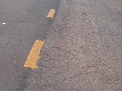 Đất nằm giữa 2kcn bầu bàng và cây trường 2