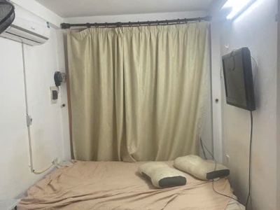 Chính chủ cho thuê nhà ở tại số nhà 16, ngách 59, ngõ 176 đường trương định - phường tương mai - 2