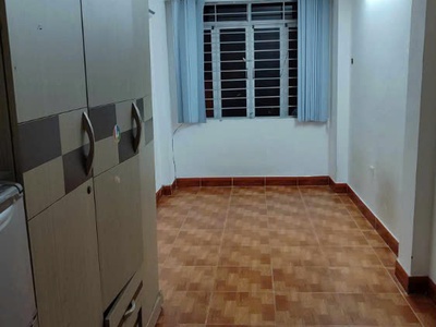 Chính chủ cho thuê nhà ở tại số nhà 16, ngách 59, ngõ 176 đường trương định - phường tương mai - 1