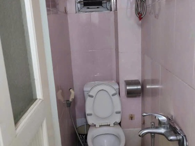 Chính chủ cho thuê nhà ở tại số nhà 16, ngách 59, ngõ 176 đường trương định - phường tương mai - 4