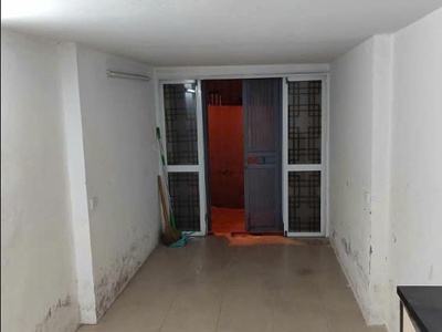 Chính chủ cho thuê nhà ở tại số nhà 16, ngách 59, ngõ 176 đường trương định - phường tương mai - 0