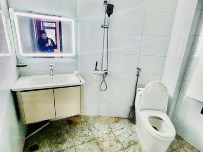 Lô góc - nở hậu đón lộc - thang máy - nhà đẹp ở ngay và luôn 2