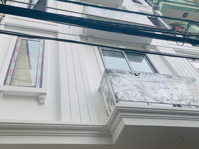 Hàng hiếm lạc long quân, 50m2, 8 tầng, thang máy, mặt tiền 6m,  gara ô tô, 10m ra mặt phố, giá 21 0