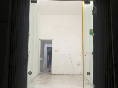 Siêu hót - chính chủ cho thuê cửa hàng phường hàng bột - đống đa- hà nội 1