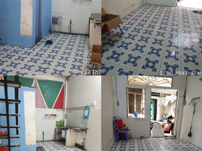 Mình cần cho thuê phòng trọ hoặc nhà giá bình dân   tphường 22   bình thạnh 2