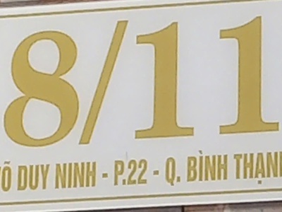 Mình cần cho thuê phòng trọ hoặc nhà giá bình dân   tphường 22   bình thạnh 4