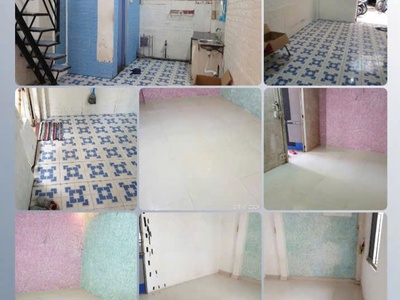 Mình cần cho thuê phòng trọ hoặc nhà giá bình dân   tphường 22   bình thạnh 3