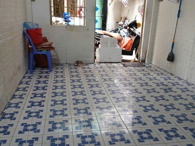 Mình cần cho thuê phòng trọ hoặc nhà giá bình dân   tphường 22   bình thạnh 0