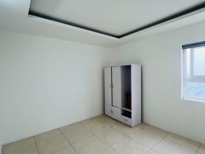 Căn hộ cc ngõ 622 minh khai - 65m - 2 ngủ - thoáng sáng - hàng xóm times city - 4,4 tỷ 4