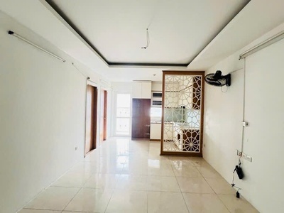 Căn hộ cc ngõ 622 minh khai - 65m - 2 ngủ - thoáng sáng - hàng xóm times city - 4,4 tỷ 2