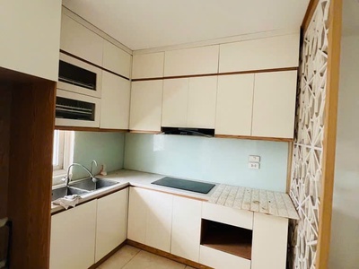 Căn hộ cc ngõ 622 minh khai - 65m - 2 ngủ - thoáng sáng - hàng xóm times city - 4,4 tỷ 1