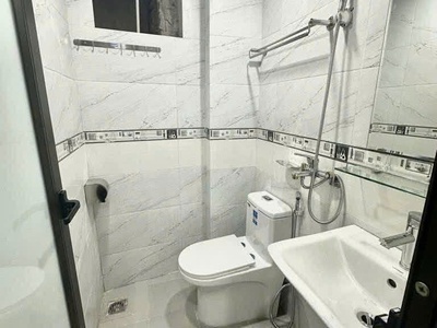 Bán căn nhà xây mới 6,5 tầng thang máy phường mỹ đình 2, nam từ liêm, hà nội 4