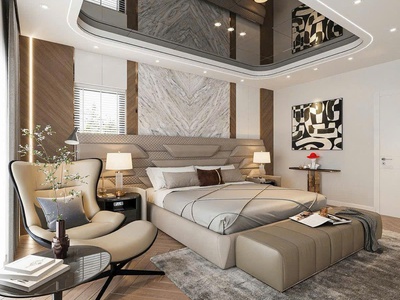 Bán nhà ngọc hà lô góc thang máy full nội thất 60m 6 tầng, mặt tiền 7m 15 tỷ 1