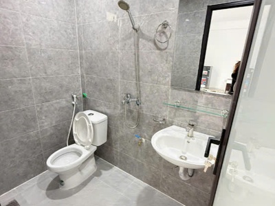 Chính chủ cho thuê căn ccmn tại phố phú đô - phường phú đô - quận nam từ liêm - tp hà nội. 3