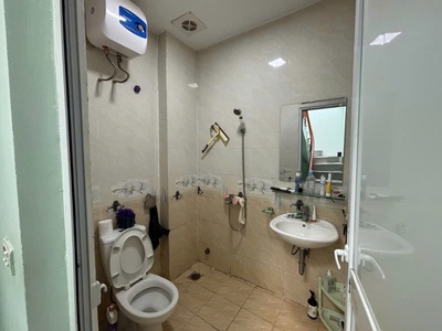 Chính chủ cho thuê 2 phòng trong nhà 5 tầng tại ngõ 172 xuân đỉnh - phường xuân đỉnh - quận bắc từ 1
