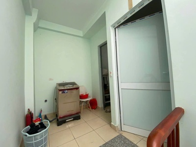 Chính chủ cho thuê 2 phòng trong nhà 5 tầng tại ngõ 172 xuân đỉnh - phường xuân đỉnh - quận bắc từ 3